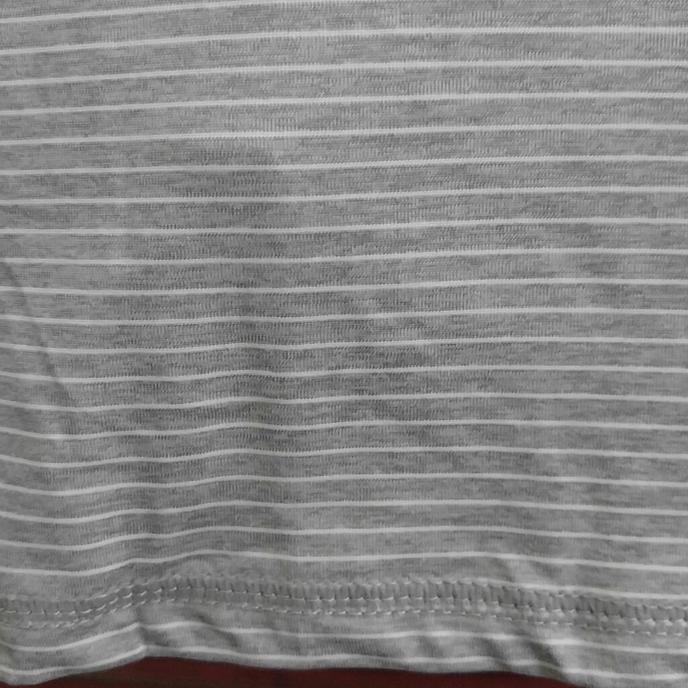 NEW/Mens/Running Shirt - Picture 6 of 13